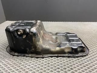 масляный поддон Mitsubishi Lancer 9 поколение 2007, MD371776