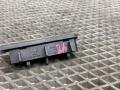 отбойник крышки багажника Audi A6 4G/C7 4G2/C7 2013, 2.0 л., TFSI, CDNB, бензин, вариатор, 2y2y, седан, 4G5827127 - фото №4