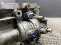 корпус КПП (AКПП) Toyota Corolla 9 поколение (E120/E130) CDE120 2004, 1.6 л., 3ZZ-FE, бензин, МКПП, 8q3 - grayish blue, седан, передний привод, 3311116063, 33111-12211, 33111-16061 - фото №14
