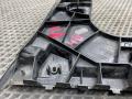 Крепление бампера заднего Audi A6 4G/C7 4G2/C7 2013, 2.0 л., TFSI, CDNB, бензин, вариатор, 2y2y, седан, 4G5807454 - фото №5