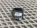 кнопка стеклоподъемника двери Audi A6 4G/C7 4G2/C7 2013, 2.0 л., TFSI, CDNB, бензин, вариатор, 2y2y, седан, 4H0959855A - фото №6