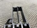 блок предохранителей Audi A6 4G/C7 4G2/C7 2013, 2.0 л., TFSI, CDNB, бензин, вариатор, 2y2y, седан, 4G0971845A - фото №5