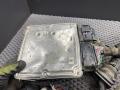 проводка двигателя Audi A6 4G/C7 4G2/C7 2013, 2.0 л., TFSI, CDNB, бензин, вариатор, 2y2y, седан, 4G1971072FQ, 4G0907115 - фото №30