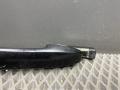 ручка наружная Mazda 3 BK 2005, GJ6E58410E67 - фото №6