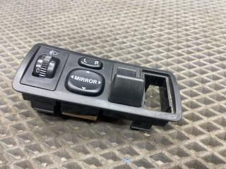 кнопка (выключатель) Toyota Corolla 9 поколение (E120/E130) [рестайлинг] CDE120 2003, 1.6 л., 3ZZ-FE, бензин, МКПП, седан, передний привод, 8487202050, 8415202020, 8465602090B0, 8487252030, 5544102030B0