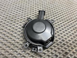 корпус отопителя (печки) Chevrolet Aveo T250 [рестайлинг] T250 2008, 1.4 л., F14D4, бензин, МКПП, 33u - sports blue, седан, передний привод, 52427194