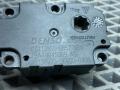 моторчик заслонки печки Audi A6 4G/C7 4G2/C7 2013, 2.0 л., TFSI, CDNB, бензин, вариатор, 2y2y, седан, ZBAT0045D09-AT - фото №7