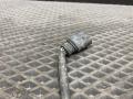 лямбда-зонд Audi A6 4G/C7 4G2/C7 2013, 2.0 л., TFSI, CDNB, бензин, вариатор, 2y2y, седан, 1K0998262T, 06F906262P, 06F906262AE - фото №12