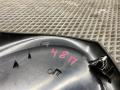 крышка торпеды боковая Audi A6 4G/C7 4G2/C7 2013, 2.0 л., TFSI, CDNB, бензин, вариатор, 2y2y, седан, 4G0857086 - фото №12
