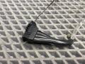 подсветка двери Audi A6 4G/C7 4G2/C7 2013, 2.0 л., TFSI, CDNB, бензин, вариатор, 2y2y, седан, 4E0919177B - фото №10