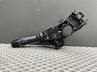 переключатель света Toyota Yaris XP9 KSP90 (2005 - 2009), 1.0 л., 1KR-FE, бензин, МКПП, хетчбэк 5 дв., передний привод, 841400D090