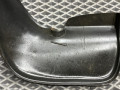 брызговик Toyota Corolla 9 поколение (E120/E130) CDE120 2004, 1.6 л., 3ZZ-FE, бензин, МКПП, 8q3 - grayish blue, седан, передний привод, 7662502120 - фото №10