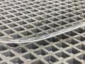 подсветка двери Audi A6 4G/C7 4G2/C7 2013, 2.0 л., TFSI, CDNB, бензин, вариатор, 2y2y, седан, 4E0919177B - фото №7