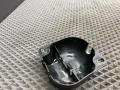планка под капот Skoda Octavia 1 поколение (A4) [рестайлинг] 1U2 2007, 1.8 л., AGU, бензин, МКПП, 1z1z, лифтбэк, передний привод, 1J0871830, 1J0971830N - фото №12