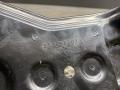 крепление запаски Audi A6 4G/C7 4G2/C7 2013, 2.0 л., TFSI, CDNB, бензин, вариатор, 2y2y, седан, 4G0802715 - фото №9