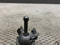сервопривод заслонок впускного коллектора Audi A6 4G/C7 4G2/C7 2013, 2.0 л., TFSI, CDNB, бензин, вариатор, 2y2y, седан, 1019886SO - фото №3