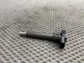 катушка зажигания Audi A6 4G/C7 4G2/C7 2013, 2.0 л., TFSI, CDNB, бензин, вариатор, 2y2y, седан, 07K905715G, 06H905115B, 06H905115 - фото №4
