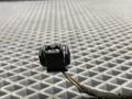 проводка Audi A6 4G/C7 4G2/C7 2013, 2.0 л., TFSI, CDNB, бензин, вариатор, 2y2y, седан, 4G0971679D - фото №3