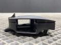 кронштейн (крепление) Audi A6 4G/C7 4G2/C7 2013, 2.0 л., TFSI, CDNB, бензин, вариатор, 2y2y, седан, 8T0860285 - фото №4