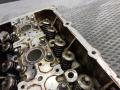 головка блока цилиндров Volkswagen Golf 4 поколение 2003, 03C103358S - фото №9
