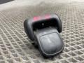 петля форточки Renault Kangoo 1 поколение [рестайлинг] KC1G 2008, 1.5 л., K9K 718, дизель, МКПП, минивэн, передний привод, 8200103306 - фото №9