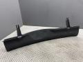 обшивка багажника Audi A6 4G/C7 4G2/C7 2013, 2.0 л., TFSI, CDNB, бензин, вариатор, 2y2y, седан, 4G5.863.471 - фото №23