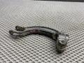 крепление амортизатора Audi A6 4G/C7 4G2/C7 2013, 2.0 л., TFSI, CDNB, бензин, вариатор, 2y2y, седан, 8K0413038K, 8K0413038L - фото №2