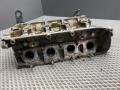 головка блока цилиндров Audi A6 4G/C7 4G2/C7 2013, 2.0 л., TFSI, CDNB, бензин, вариатор, 2y2y, седан, 06H103064AC, 06H103064LX, 06H103064L - фото №24