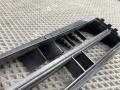 воздуховод печки Audi A6 4G/C7 4G2/C7 2013, 2.0 л., TFSI, CDNB, бензин, вариатор, 2y2y, седан, 4G1858431 - фото №9