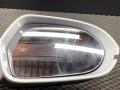 зеркало наружное правое Audi A6 4G/C7 4G2/C7 2013, 2.0 л., TFSI, CDNB, бензин, вариатор, 2y2y, седан, 4G1857410Q01C - фото №19