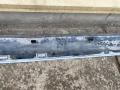 накладка на порог Audi A6 4G/C7 4G2/C7 2013, 2.0 л., TFSI, CDNB, бензин, вариатор, 2y2y, седан, 4G0853856G - фото №12