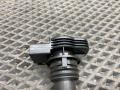 катушка зажигания Audi A6 4G/C7 4G2/C7 2013, 2.0 л., TFSI, CDNB, бензин, вариатор, 2y2y, седан, 07K905715G, 06H905115B, 06H905115 - фото №8