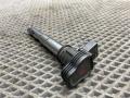 катушка зажигания Audi A6 4G/C7 4G2/C7 2013, 2.0 л., TFSI, CDNB, бензин, вариатор, 2y2y, седан, 07K905715G - фото №10