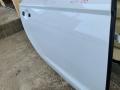 дверь задняя правая Audi A6 4G/C7 4G2/C7 2013, 2.0 л., TFSI, CDNB, бензин, вариатор, 2y2y, седан, 4G5833052 - фото №25