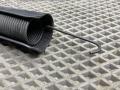 пружина крышки багажника Audi A6 4G/C7 4G2/C7 2013, 2.0 л., TFSI, CDNB, бензин, вариатор, 2y2y, седан, 8T0.827.339.D - фото №11