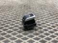 кнопка стеклоподъемника двери Audi A6 4G/C7 4G2/C7 2013, 2.0 л., TFSI, CDNB, бензин, вариатор, 2y2y, седан, 4H0959855A - фото №4