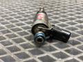 форсунка Audi A6 4G/C7 4G2/C7 2013, 2.0 л., TFSI, CDNB, бензин, вариатор, 2y2y, седан, 06H906036P, 06J906036R, 06H906036G - фото №5