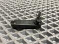 прочая запчасть Audi A6 4G/C7 4G2/C7 2013, 2.0 л., TFSI, CDNB, бензин, вариатор, 2y2y, седан, 0AW321218B - фото №9