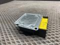 блок AirBag Audi A6 4G/C7 4G2/C7 2013, 2.0 л., TFSI, CDNB, бензин, вариатор, 2y2y, седан, 4H0959655C - фото №6