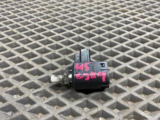 датчик педали сцепления Toyota Yaris XP9 KSP90 (2005 - 2009), 1.0 л., 1KR-FE, бензин, МКПП, хетчбэк 5 дв., передний привод, 84520-42010