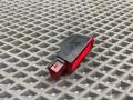 подсветка двери Audi A6 4G/C7 4G2/C7 2013, 2.0 л., TFSI, CDNB, бензин, вариатор, 2y2y, седан, 6Y0947411 - фото №6