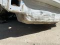 задняя часть кузова (тазик) Audi A6 4G/C7 4G2/C7 2013, 2.0 л., TFSI, CDNB, бензин, вариатор, 2y2y, седан, 4G5813331, 4G5813512 - фото №11