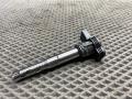 катушка зажигания Audi A6 4G/C7 4G2/C7 2013, 2.0 л., TFSI, CDNB, бензин, вариатор, 2y2y, седан, 07K905715G - фото №9