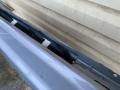 дверь задняя левая Hyundai Accent 2 поколение (LC) LC2 2009, 1.5 л., G4EC-G, бензин, МКПП, h01 - бежевый, седан, передний привод, 77003-25030 - фото №35