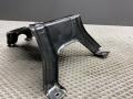 крепление запаски Audi A6 4G/C7 4G2/C7 2013, 2.0 л., TFSI, CDNB, бензин, вариатор, 2y2y, седан, 4G0802715 - фото №4