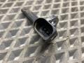 датчик ABS Audi A6 4G/C7 4G2/C7 2013, 2.0 л., TFSI, CDNB, бензин, вариатор, 2y2y, седан, 4E0927804F, 4E0927803D, 4E0927804D - фото №5