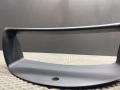 рамка панели приборов Toyota Corolla 9 поколение (E120/E130) [рестайлинг] CDE120 2003, 1.6 л., 3ZZ-FE, бензин, МКПП, седан, передний привод, 55403-02070 - фото №7
