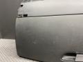 бардачок Audi A6 4G/C7 4G2/C7 2013, 2.0 л., TFSI, CDNB, бензин, вариатор, 2y2y, седан, 4G88571046PS - фото №5