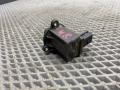 Клапан перепускной Audi A6 4G/C7 4G2/C7 2013, 2.0 л., TFSI, CDNB, бензин, вариатор, 2y2y, седан, 06H145710D - фото №7