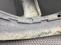 защита арок передняя левая (подкрылок) Renault Kangoo 1 поколение [рестайлинг] KC1G 2008, 1.5 л., K9K 718, дизель, МКПП, минивэн, передний привод, 8200156691 - фото №8